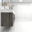 Meuble-lavabo double 84 po-71072280