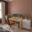 Ensemble de panneaux muraux réglables Casablanca-94559044-94559041