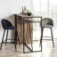 Driskell Home Bar