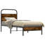 Aleksandrina Bed-276777710