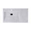 31.88'' W Single Stone Vanity Top-61451404-61451402