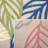Dellon Performance Floral Indoor/Outdoor Area Rug-1419617901