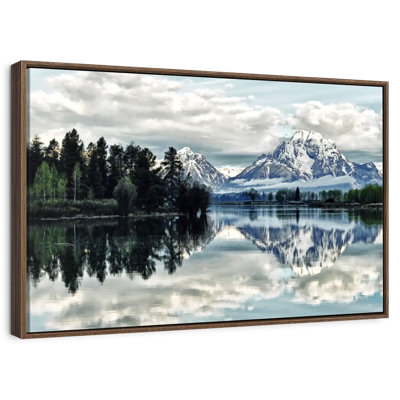 Jackson Hole