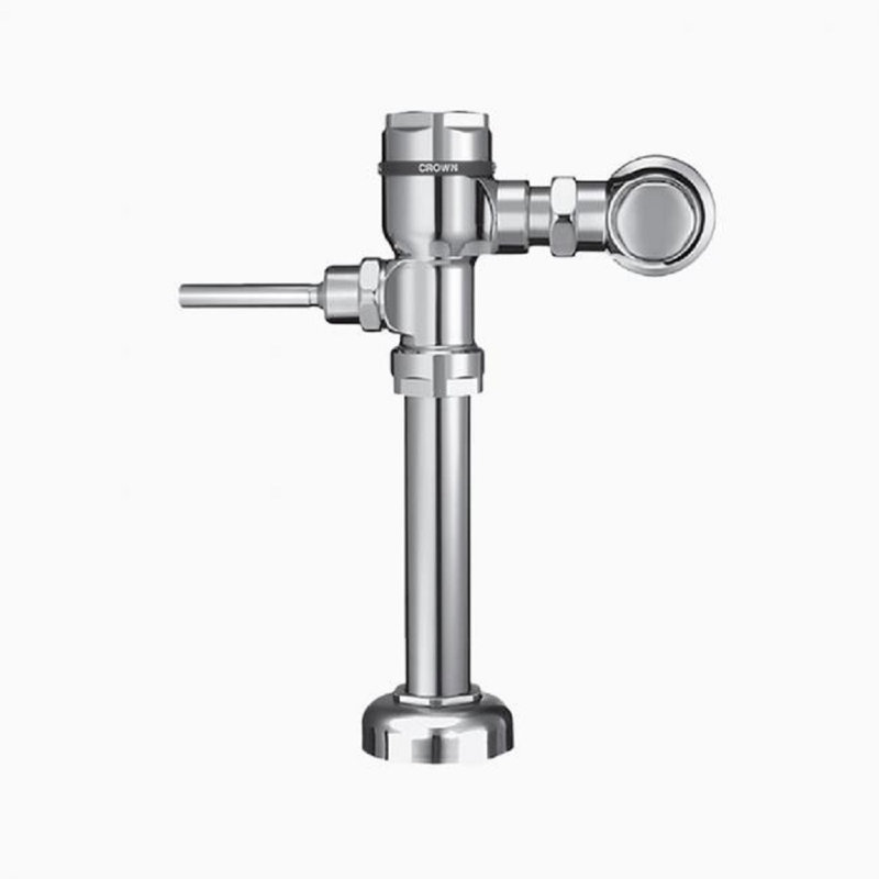 Sloan 3120001 CROWN 111-1.28