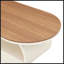 Table basse Luxury-1016198185-1016198182-1016198180