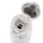 Zojirushi HELLO KITTY 50th Anniversary Stainless Mug