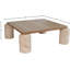 Table basse Ferrara-439894260-439894261