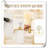 Wall Decor on Metal