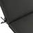 Outdoor/Indoor Adirondack Chair Cushions, High Back Patio Furniture Replacement Cushion-117255574