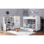 Lit gigogne Hubbert-1052214833