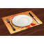 Récapitulatif 18,5" africain