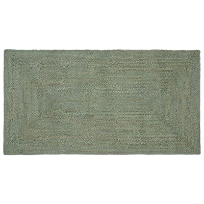 Area Rug