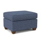 Avery Ottoman