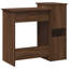 Basanta Computer Desk-1535386684