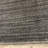 Hand Loomed Rug-113420956