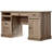 Executive Desk-1361650381