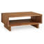 Table basse Jozlin