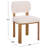 Hyden Dining Chair-1091156532