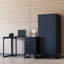 Bureau Saavedra-2053923020