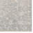 Hallam Oriental Gray Area Rug-2050298454