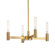 https://assets.wfcdn.com/im/95104824/scale-w55%5Ecompr-r85/2552/255235374/Gold.jpg