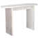 Bearl 45.7'' Console Table