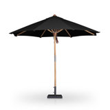 Baska 118'' W Umbrella