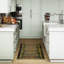 Tapis de cuisine Lakedia-1321889633-1321889642
