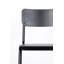 Chaise d'appoint de patio-50488041