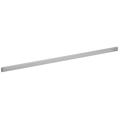 LED 24'' Under Cabinet Linkable Light Bar