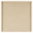 Araminta 1 Draw Accent Table-755775603