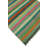 Boco Wool Striped Indoor Rug