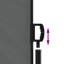 Brayden Retractable Side Awning-787113689-787113665