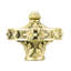 NANTUCKET KNOB-1695856668-1695856669-1695856671
