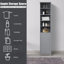 Nanika Linen Cabinet-2140397355