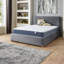Temperature Control Duo Pocket+ Aspire Pocket Sprung Mattress-943360103