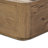 Upholstered Wingback Bed-1013686426-1036891406