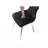 Side Chairs