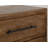 2 Drawer, Nightstand-1519871162