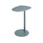 Swole Single End Table-94581427-96831402