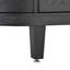 Console 47,2 po Elaine-497813124