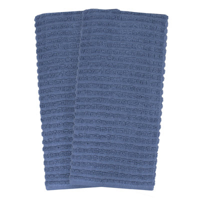 Serviette de cuisine RITZ