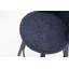 Ensemble de 2 tabourets pivotants-1812945388
