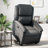 Budhram Recliner-502974233-502973396