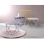 Table d'appoint Epidia-125534498
