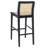 Counter Stool-85837714-85837716