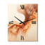 Horloge murale Jennabella-1815569771