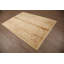 Wool Oriental Area Rug in Biscuit-65513607