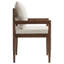 Fauteuil Remington-110651455