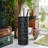 Cat Parade Metal Freestanding Umbrella Stand-100934150